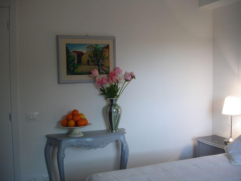 Country Lodge B&B เซียนา ภายนอก รูปภาพ