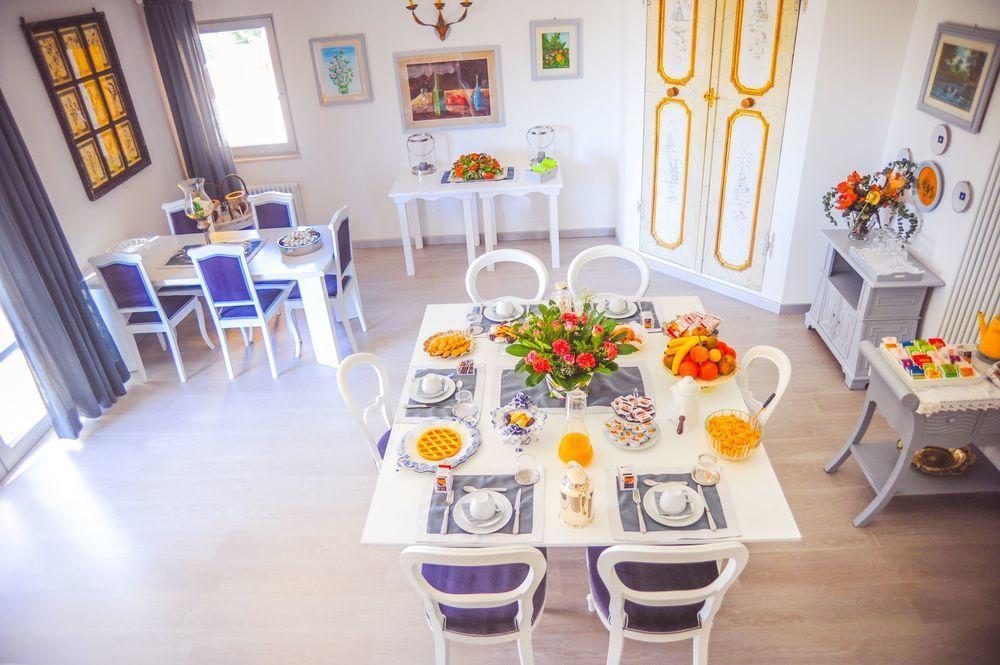 Country Lodge B&B เซียนา ภายนอก รูปภาพ