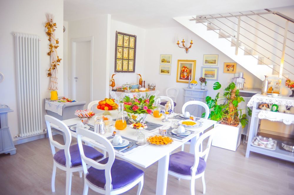Country Lodge B&B เซียนา ภายนอก รูปภาพ